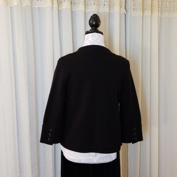 J Crew Factory cardigan - Picture 5 of 8